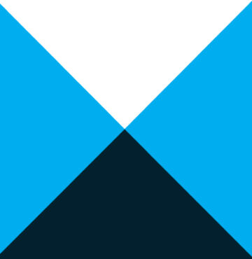 Auditoria y Aseguramiento